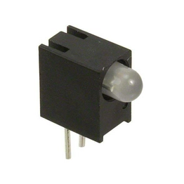 Dialight 5513307F image