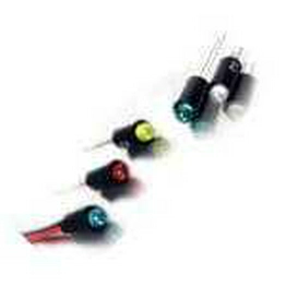 559-3001-027F Dialight