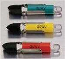 Dialight 586-3506-204F image