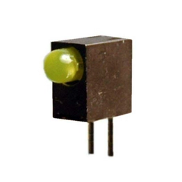 HLMPK101101F Dialight