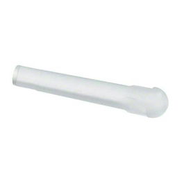 51513030600F Dialight
