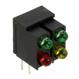 5530004810F Dialight