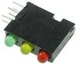 564-0100-022F Dialight
