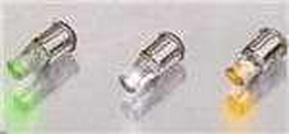 586-1102-101F Dialight