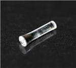 515-1027F Dialight