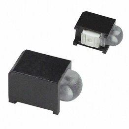 5913101002HF Dialight