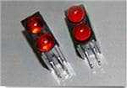 552-0232F Dialight