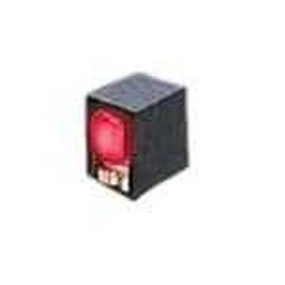 595-2701-002F Dialight
