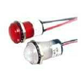 657-2503-103F Dialight