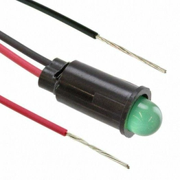5595201027F Dialight
