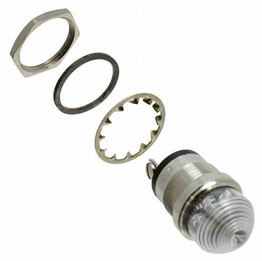 5563006304F Dialight