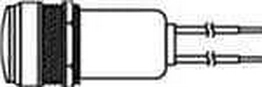 557-1412-203 Dialight