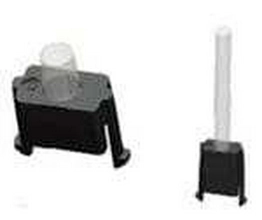 515-1194-0354F Dialight