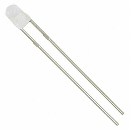 5219628F Dialight
