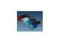 586-6401-206F Dialight