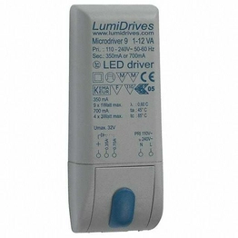 MDU93570 Dialight