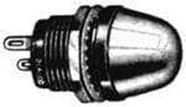 177-0931-003 Dialight