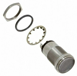 Dialight 5561005304F image