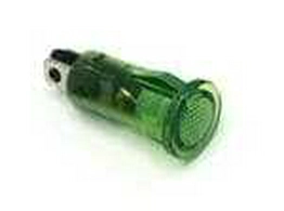 655-1203-104F Dialight