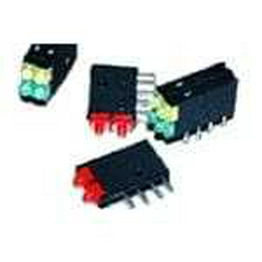 571-0123-100F Dialight