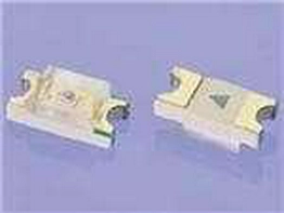 598-8370-102F Dialight