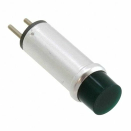 50739171472600F Dialight