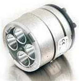 PWMRC1NWSP Dialight