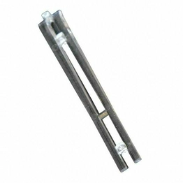 Dialight 5151110F image