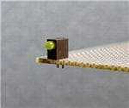551-0807 Dialight