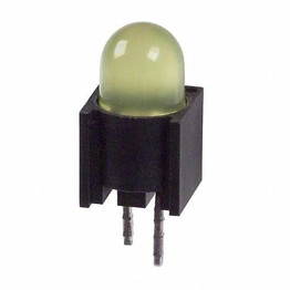 5501204F Dialight
