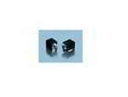 591-2401-002F Dialight