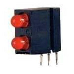 553-0711-400F Dialight