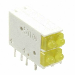 5710133810F Dialight