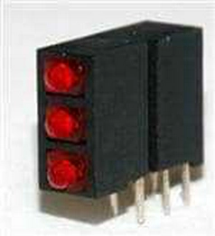 570-0100-220F Dialight