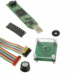 EVMA700-Q-00A Monolithic Power Systems