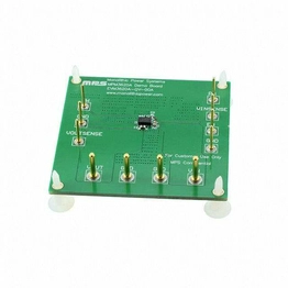 EVM3620A-QV-00A Monolithic Power Systems