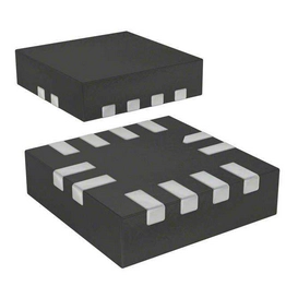 Monolithic Power Systems MP5086GG-P image