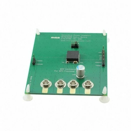 EVM3680-RE-00A Monolithic Power Systems
