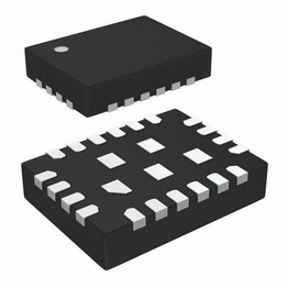 MP8736DL-LF-P Monolithic Power Systems