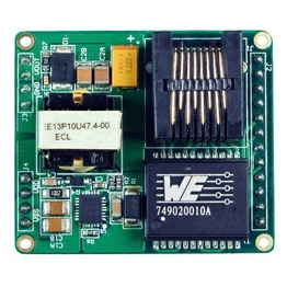 MEZS84801A Monolithic Power Systems