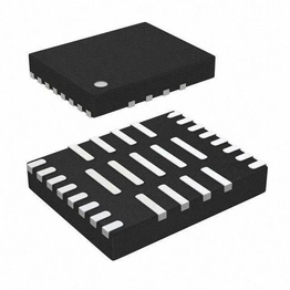 MPQ8632GV-15-P Monolithic Power Systems