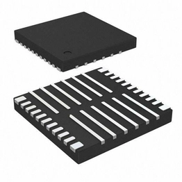 MP86883GQKT-Z Monolithic Power Systems