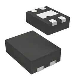 MP62040DQFU-1-LF-P Monolithic Power Systems