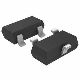 MP8201DT-LF-P Monolithic Power Systems