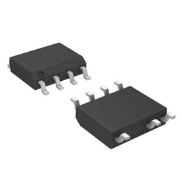 MP4034GS-Z Monolithic Power Systems