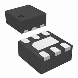 MP6400DG-15-LF-Z Monolithic Power Systems