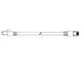 BC-6UE007F Bel Fuse