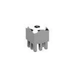 225687 ERNI Electronics