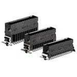 244630 ERNI Electronics