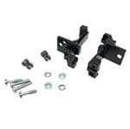 043518 ERNI Electronics